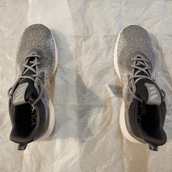 Adidas alphabounce - Picture 3 of 4